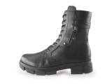 95percent schoenen