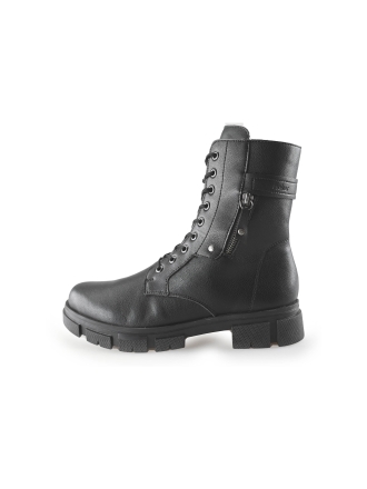  95percent schoenen 258664
 [MAAT] 40
 