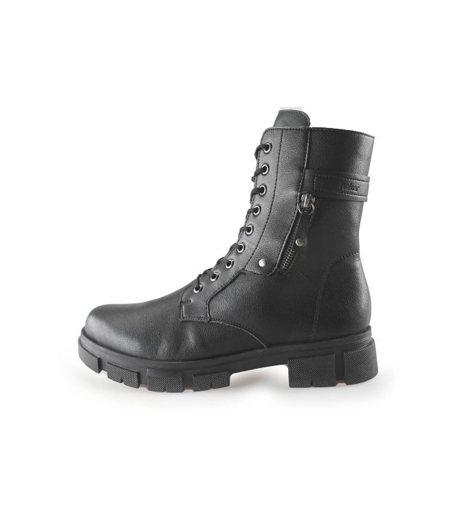 95percent schoenen