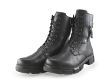 95percent schoenen