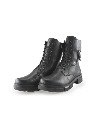  95percent schoenen 258664
 [MAAT] 40
 