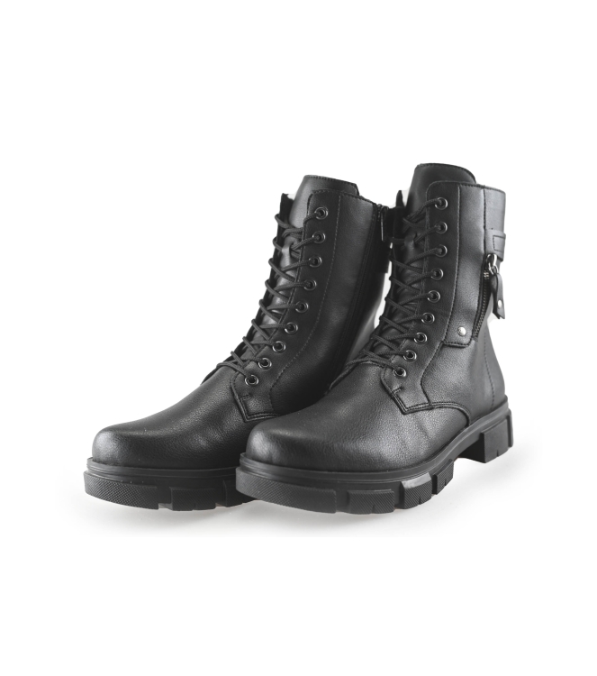 95percent schoenen