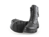 95percent schoenen