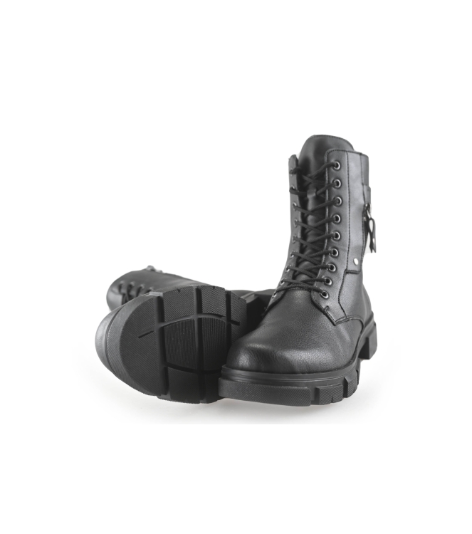95percent schoenen