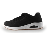 95percent schoenen