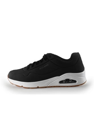  95percent schoenen 258665
 [MAAT] 42
 