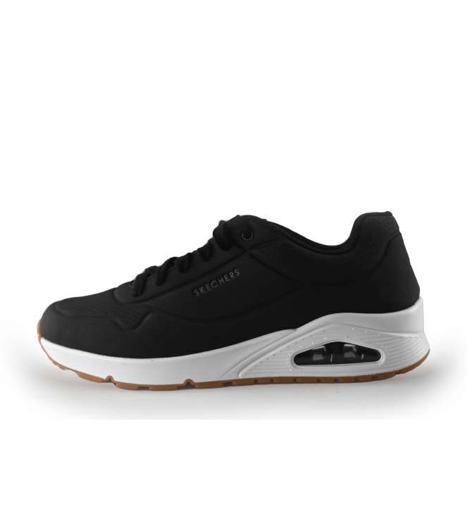 95percent schoenen
