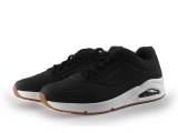 95percent schoenen