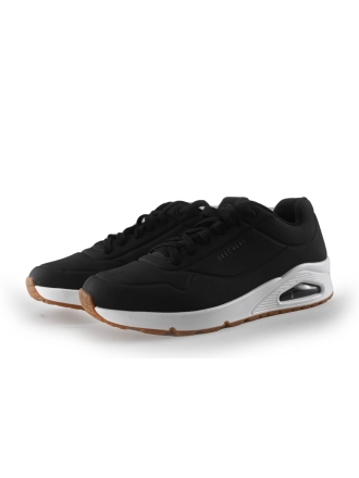  95percent schoenen 258665
 [MAAT] 42
 