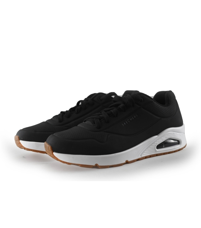 95percent schoenen