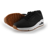 95percent schoenen