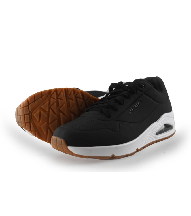 95percent schoenen