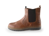 95percent schoenen