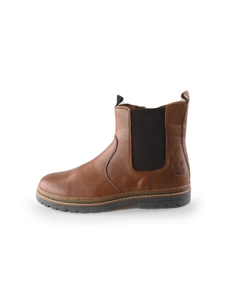  95percent schoenen 258669
 [MAAT] 38
 