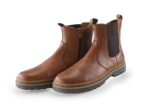 95percent schoenen