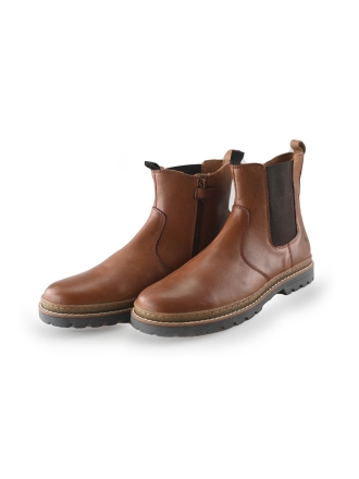  95percent schoenen 258669
 [MAAT] 38
 