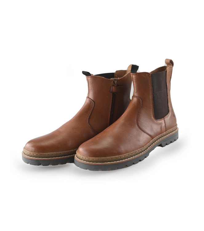 95percent schoenen