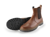 95percent schoenen
