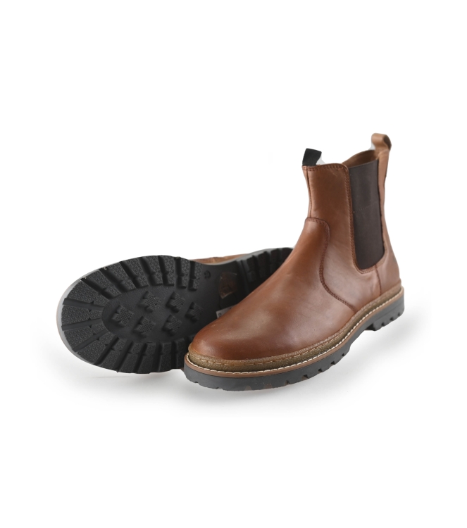 95percent schoenen