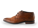 95percent schoenen