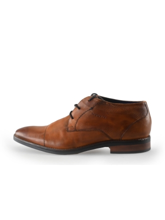 95percent schoenen 258670
 [MAAT] 41
 