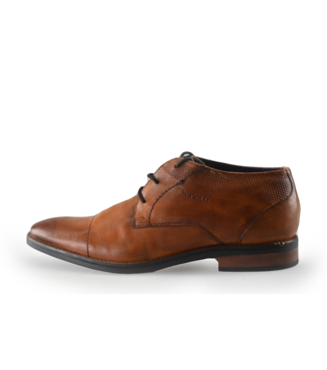 95percent schoenen