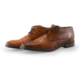 95percent schoenen