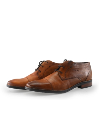  95percent schoenen 258670
 [MAAT] 41
 