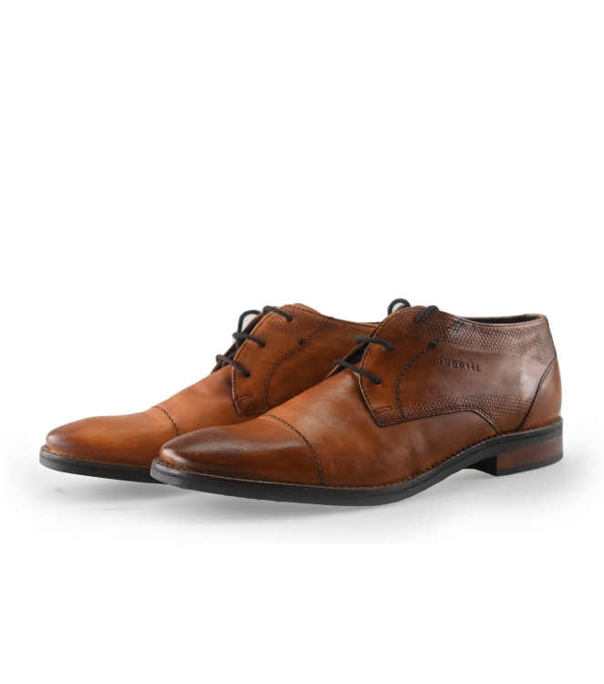 95percent schoenen