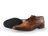 95percent schoenen