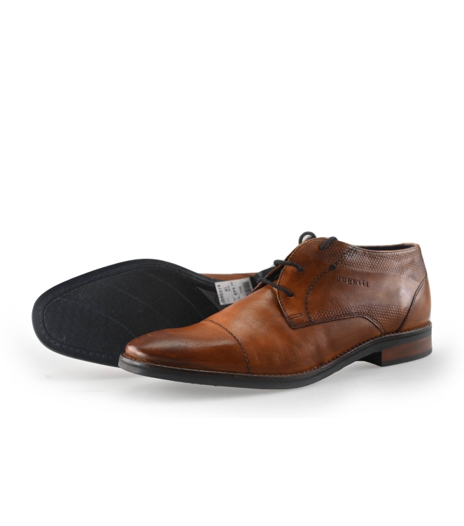 95percent schoenen