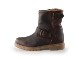 95percent schoenen