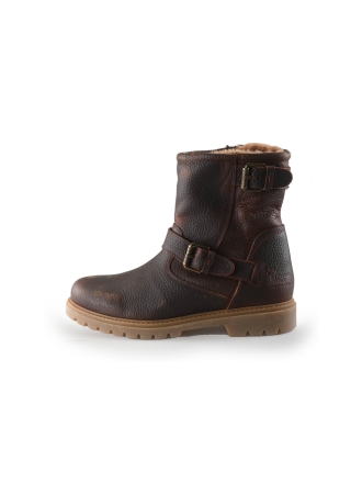  95percent schoenen 258672
 [MAAT] 42
 