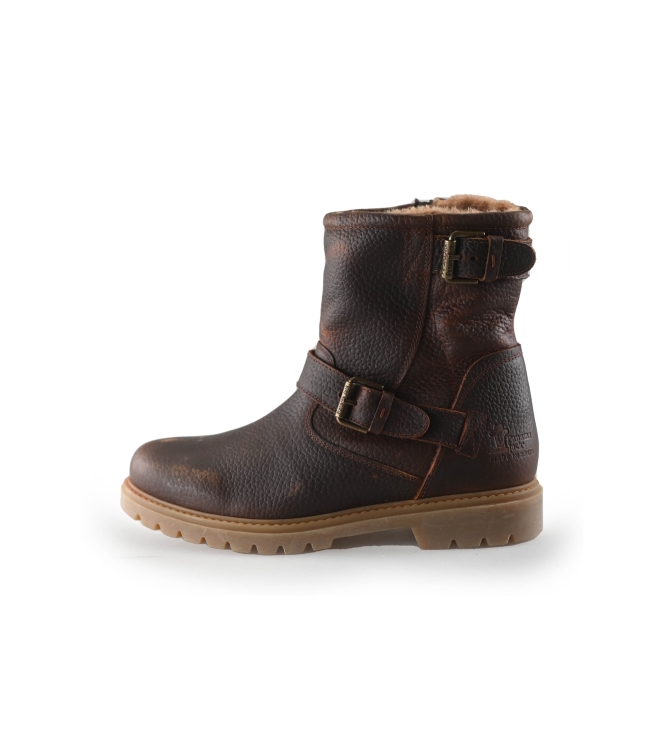 95percent schoenen