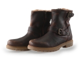 95percent schoenen