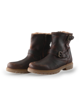  95percent schoenen 258672
 [MAAT] 42
 