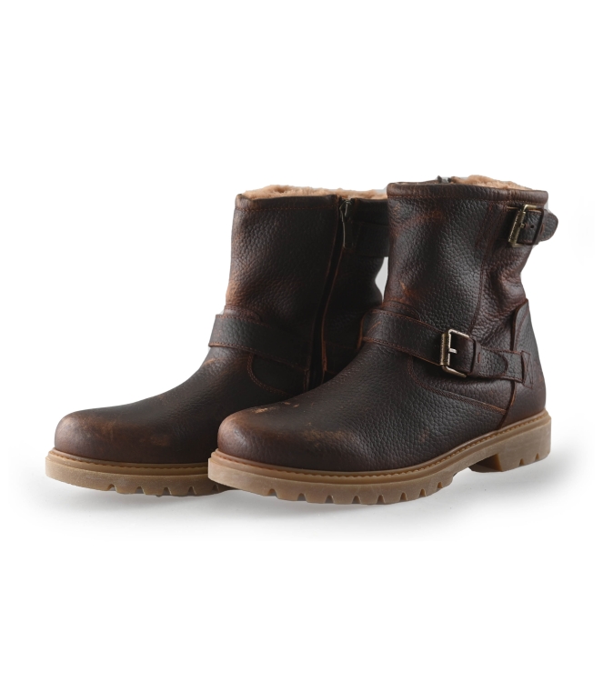 95percent schoenen