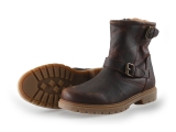 95percent schoenen