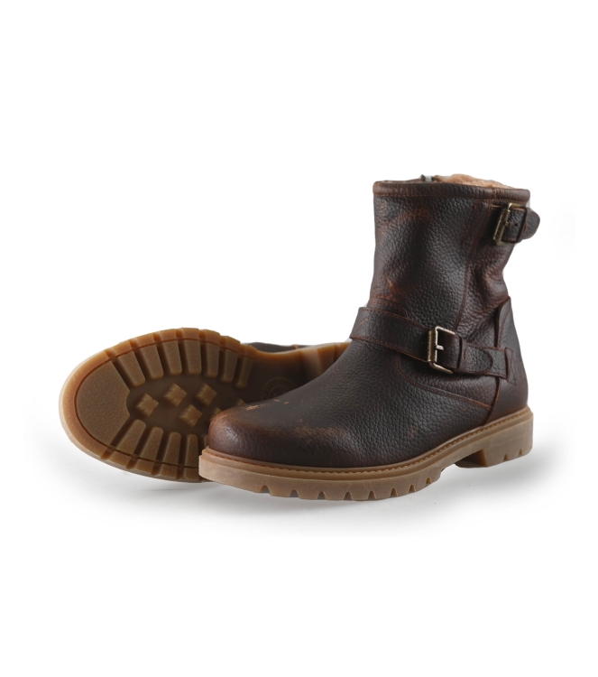 95percent schoenen