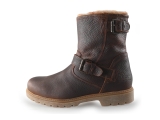 95percent schoenen
