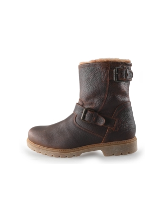  95percent schoenen 258674
 [MAAT] 43
 