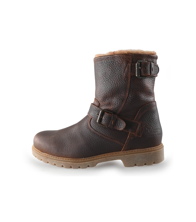 95percent schoenen