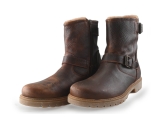 95percent schoenen