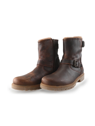  95percent schoenen 258674
 [MAAT] 43
 