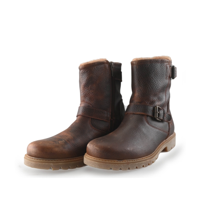 95percent schoenen