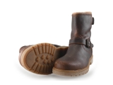 95percent schoenen