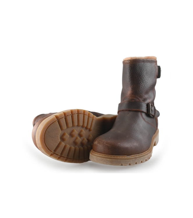 95percent schoenen