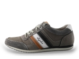 Australian Footwear Sneakers