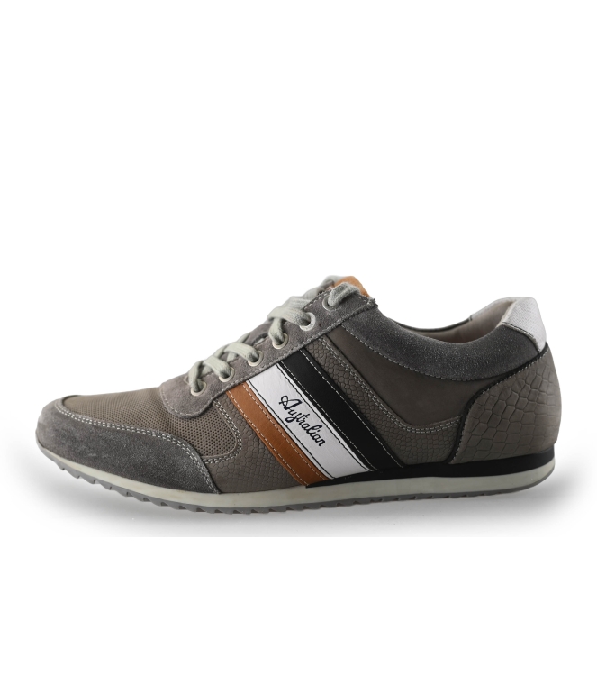 Australian Footwear Sneakers
