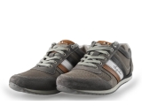 Australian Footwear Sneakers